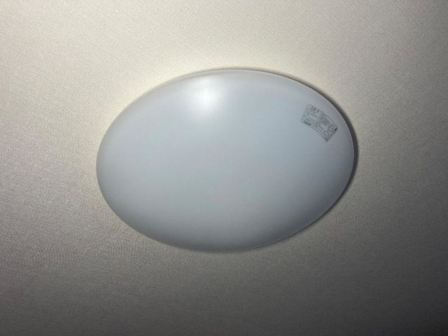サルドゥ　レ　ユニオン その他設備