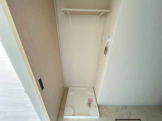 アクシィヴⅩ トイレ