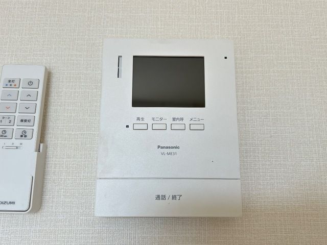 アクシィヴⅩ セキュリティ