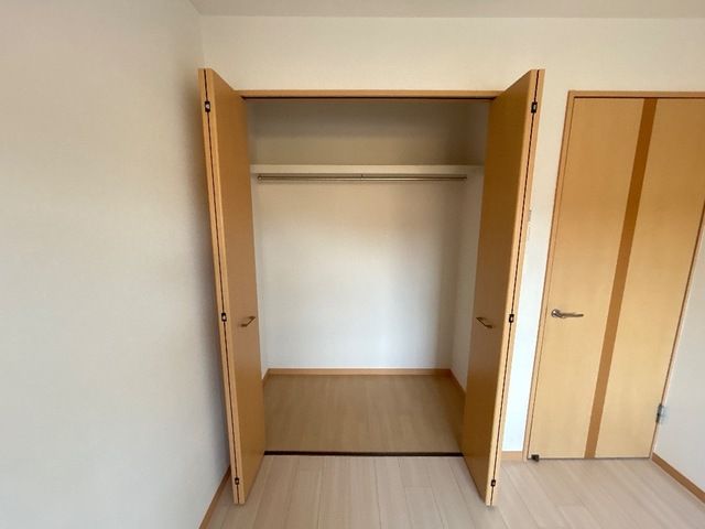 プログレス 収納