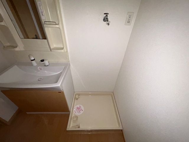 プログレス その他部屋・スペース