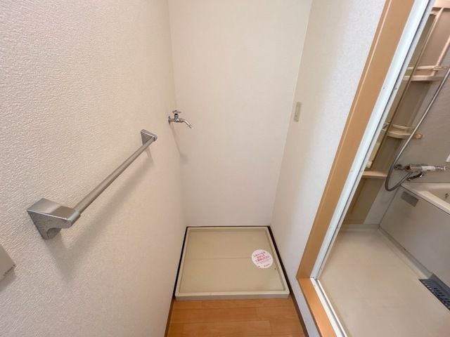 プリオール樹 その他部屋・スペース