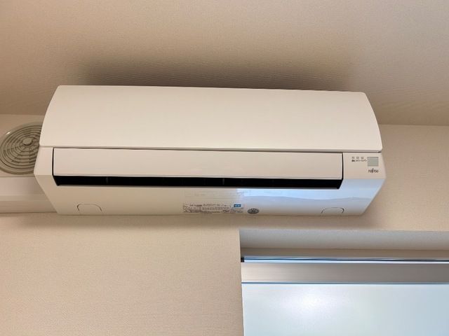 カーサ桜 その他設備