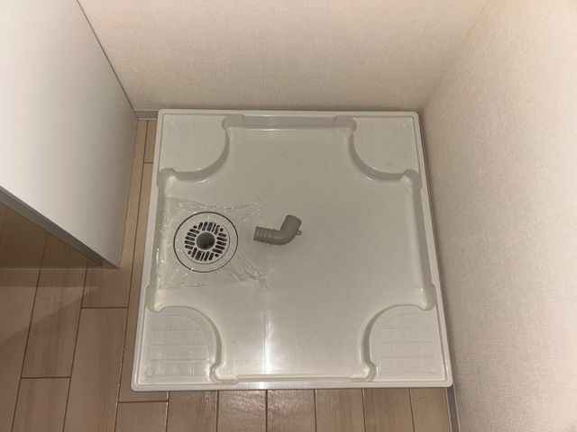 カーサ桜 その他部屋・スペース
