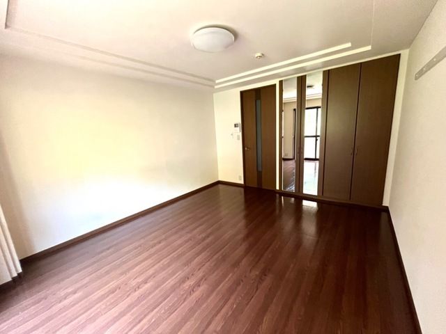 フロイデＢ その他部屋・スペース