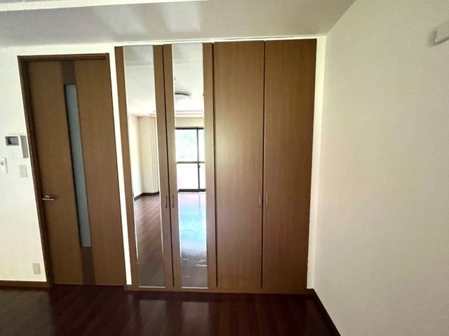 フロイデＢ その他部屋・スペース