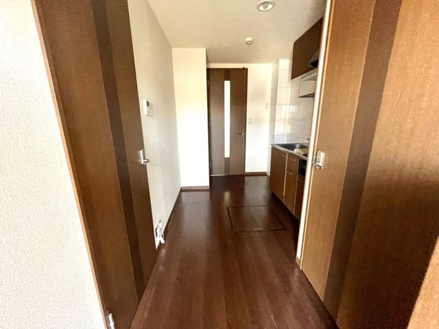 フロイデＢ その他部屋・スペース