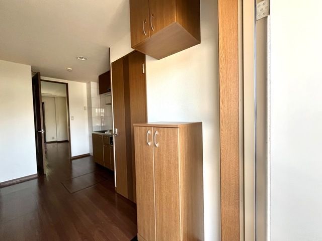 フロイデＢ その他部屋・スペース