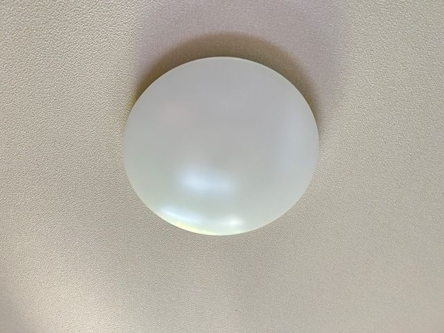 フロイデＢ その他設備