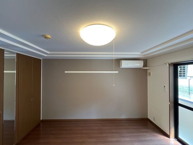 フロイデＢ その他部屋・スペース