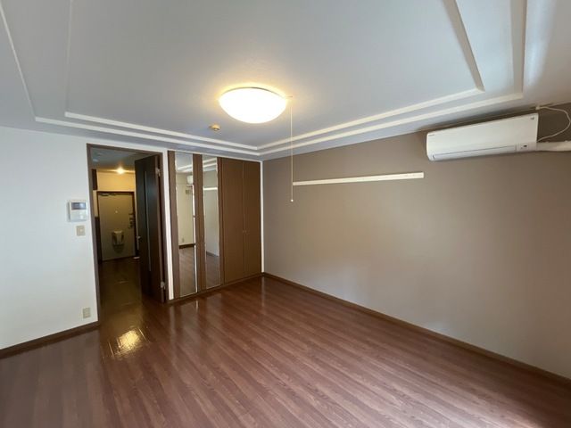 フロイデＢ その他部屋・スペース