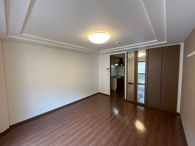 フロイデＢ その他部屋・スペース
