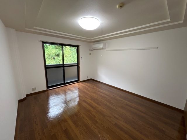 フロイデＢ その他部屋・スペース