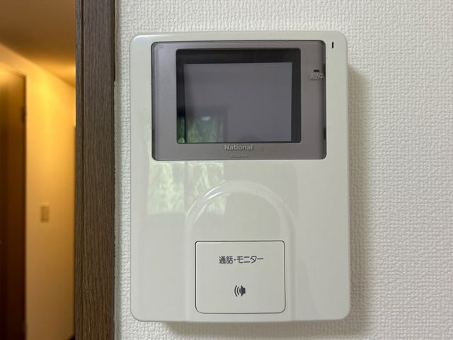 フロイデＢ その他設備