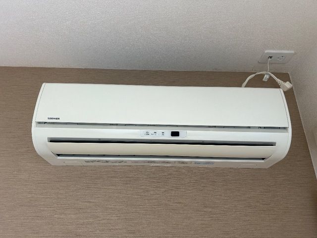 ヴィラ・エクセレント その他設備