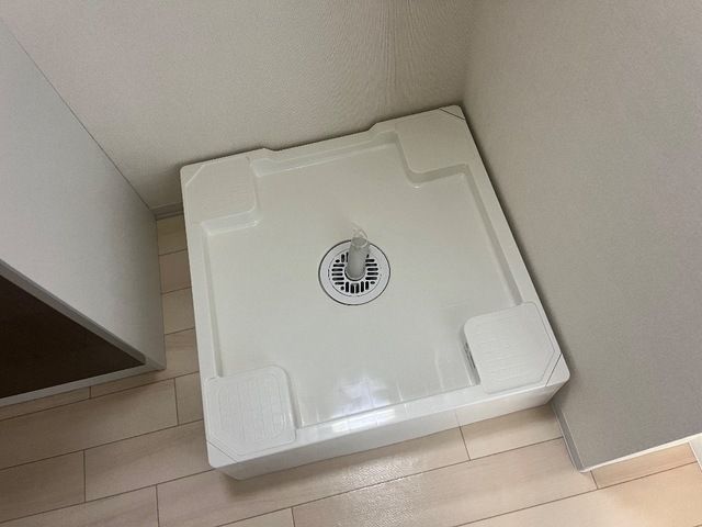 ドゥ　シェルポン その他部屋・スペース
