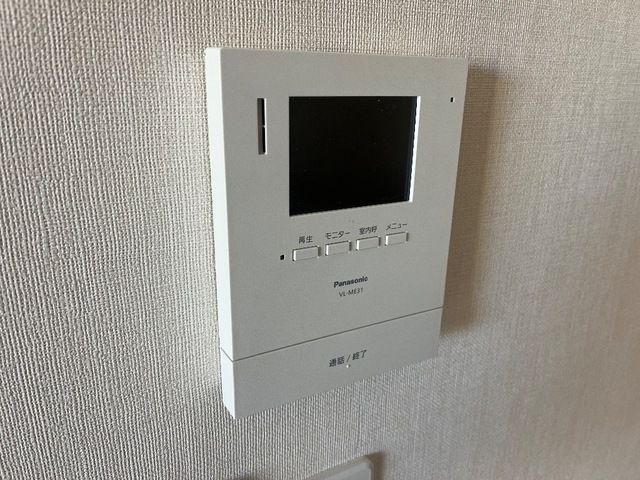 ドゥ　シェルポン セキュリティ