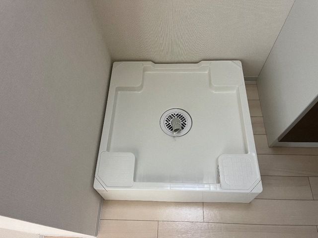 ドゥ　シェルポン その他部屋・スペース