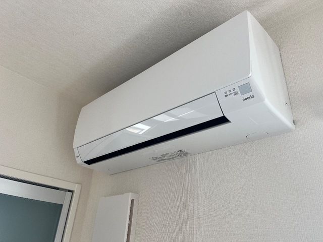 ドゥ　シェルポン その他設備