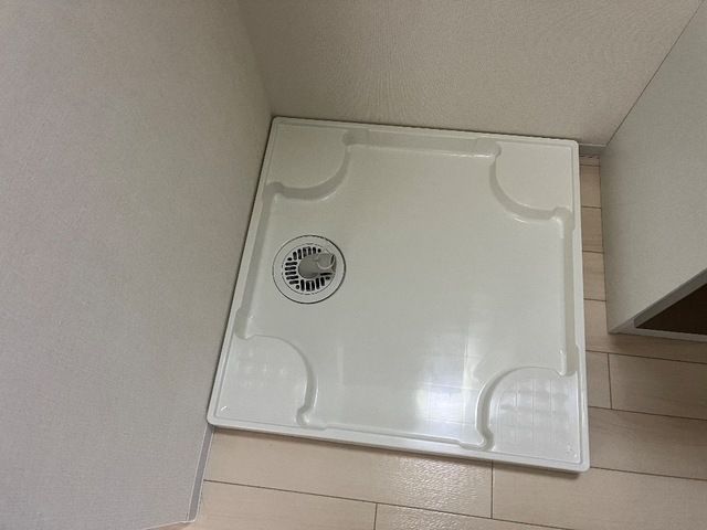 ドゥ　シェルポン その他設備