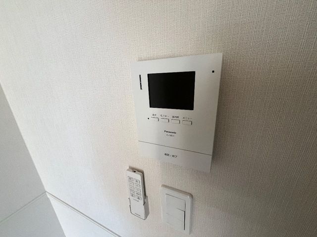 ドゥ　シェルポン セキュリティ