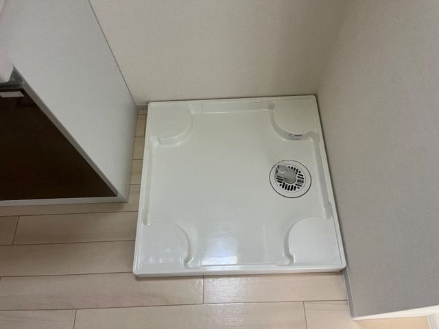 ドゥ　シェルポン その他部屋・スペース