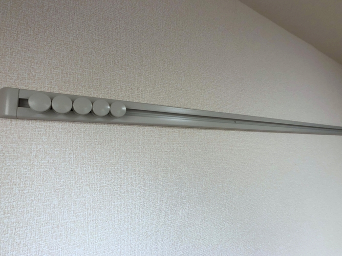ガーデン　サワーダ その他