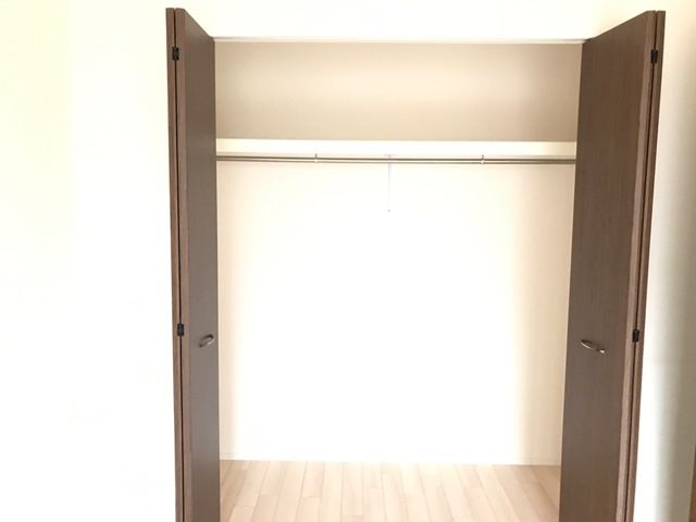 イヨンブンナー（ＹＥＯＮＧ　ＢＵＮＮＡＲ） 収納
