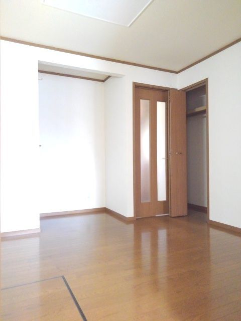 福島県伊達市保原町竹内町 その他