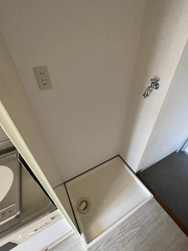 エトワール福島第3 その他部屋・スペース