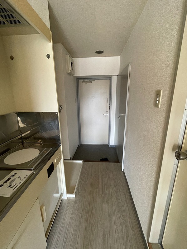 エトワール福島第3 その他部屋・スペース
