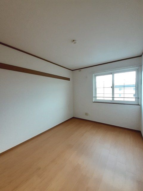 エクセル笹木野 その他