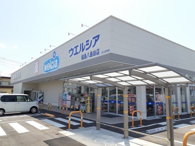 エクセル笹木野 その他