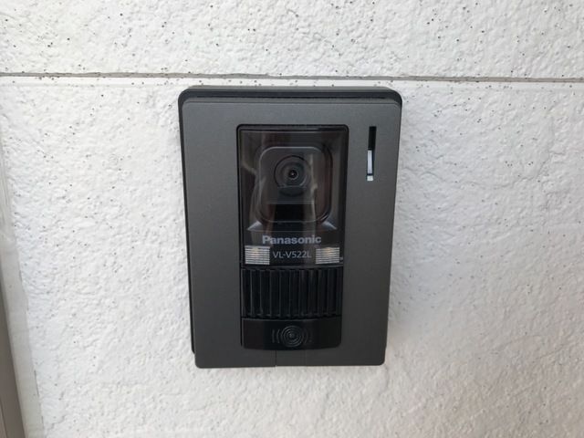 アーバンハウス その他設備