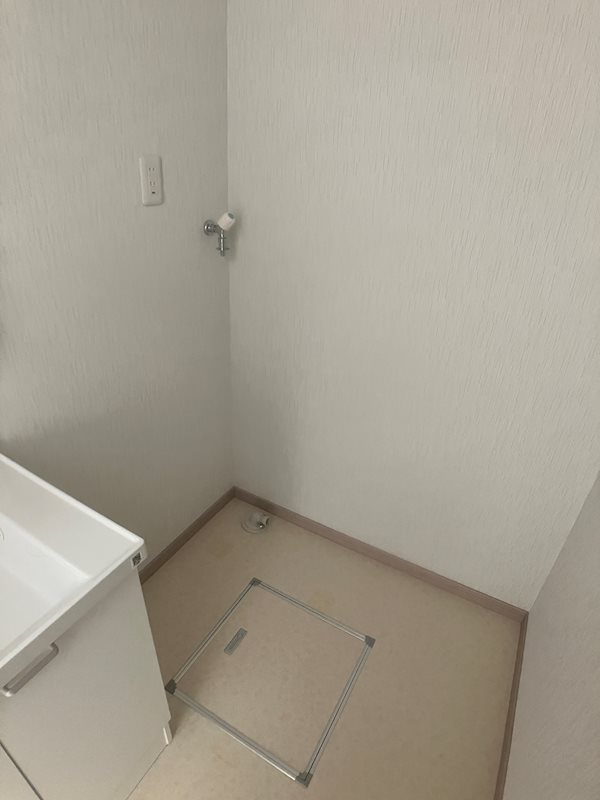 グリーンヒルズ その他共有部分