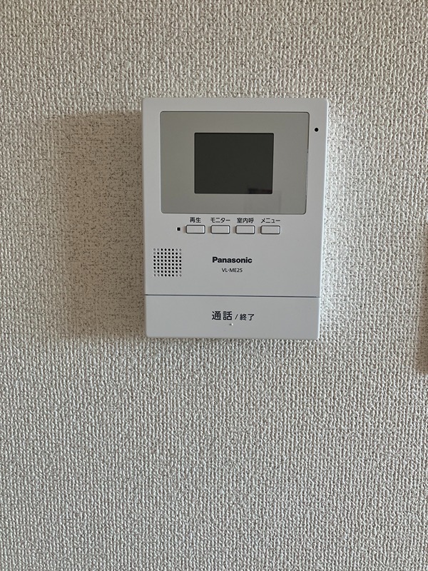 KOTOハイツ その他設備