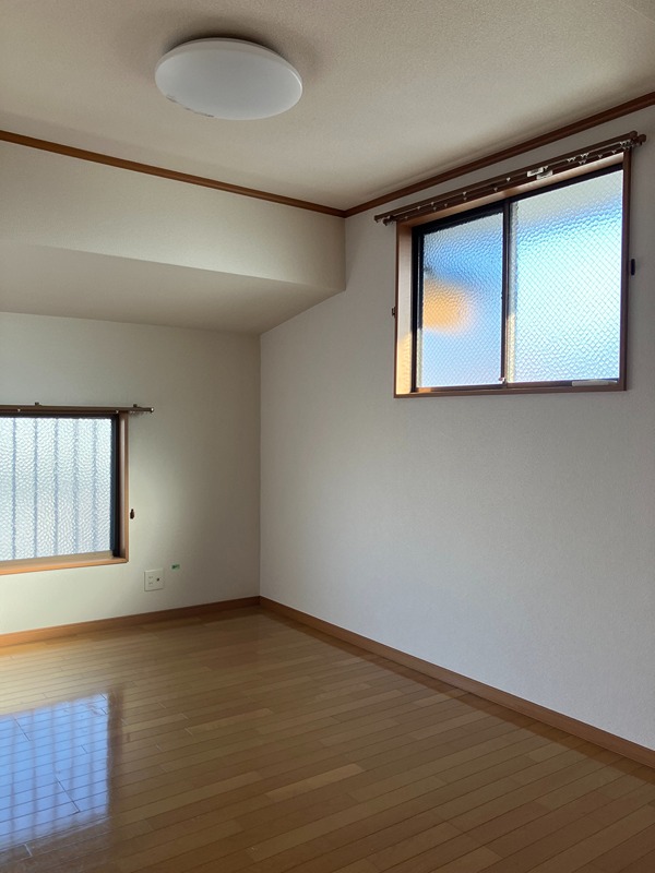 KOTOハイツ その他部屋・スペース