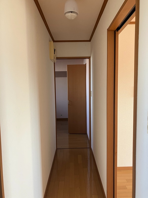 KOTOハイツ その他部屋・スペース