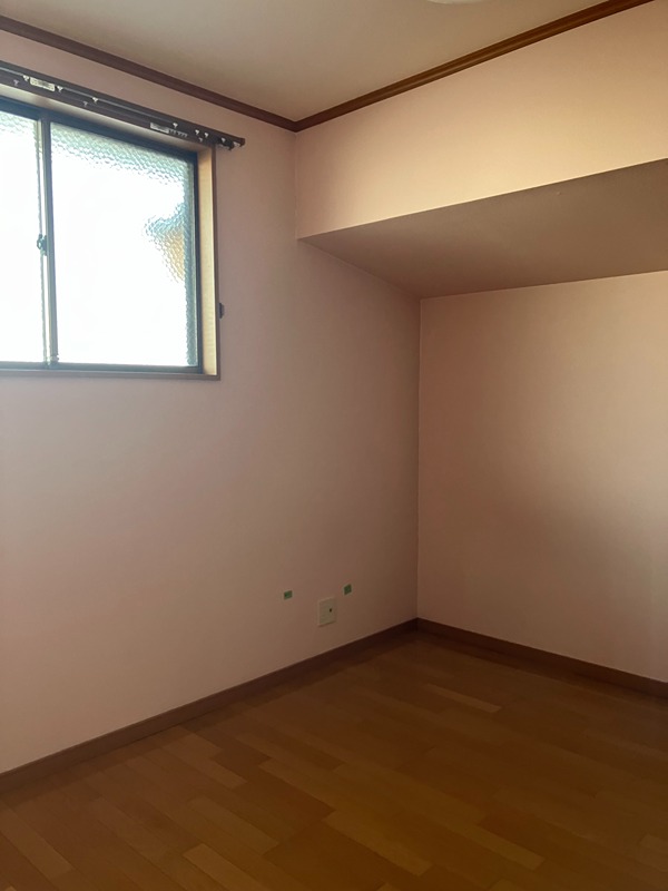 KOTOハイツ その他部屋・スペース