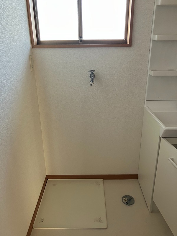 KOTOハイツ その他部屋・スペース