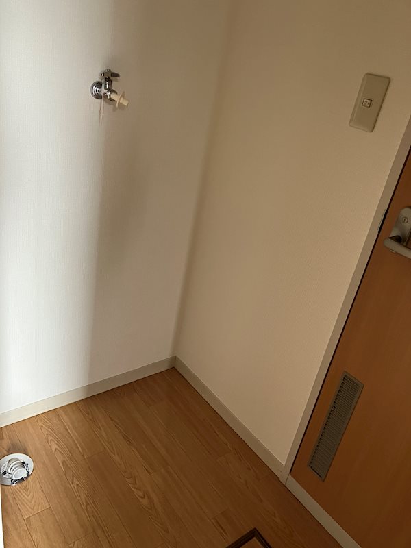 グランドメゾン壱番館 その他部屋・スペース