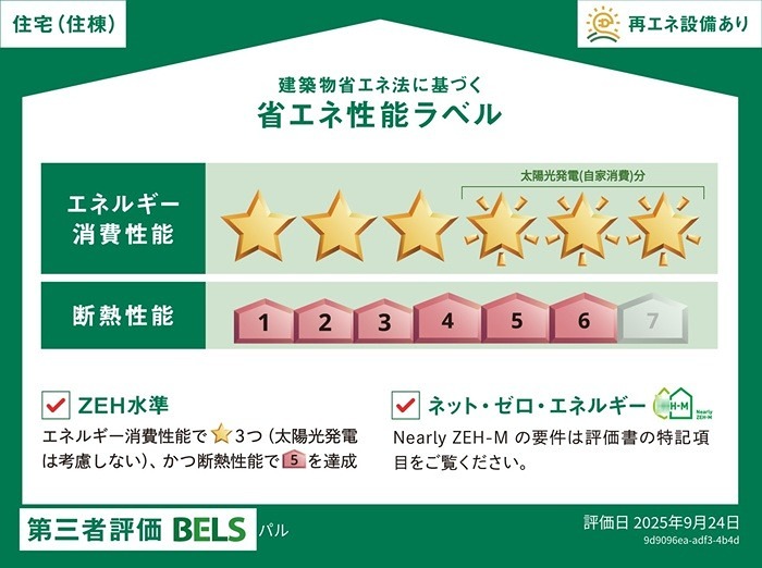 パル その他