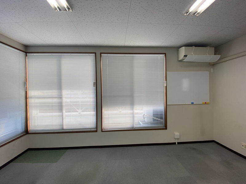 松川町中原貸事務所 その他部屋・スペース