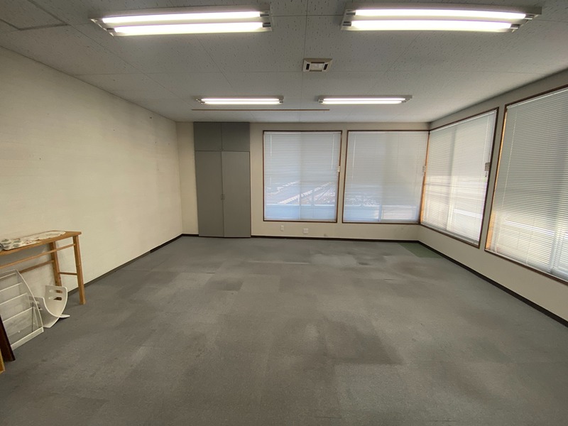 松川町中原貸事務所 その他部屋・スペース