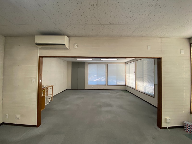 松川町中原貸事務所 その他部屋・スペース