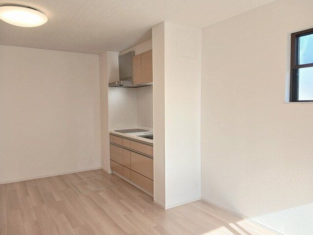 サニーフィールドⅢ その他部屋・スペース