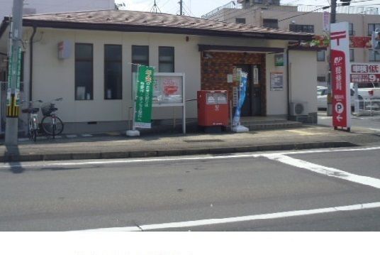 サニーフィールドⅢ その他