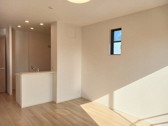 サニーフィールドⅢ その他部屋・スペース