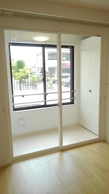 ポムポムＧ・ＴⅣ その他部屋・スペース