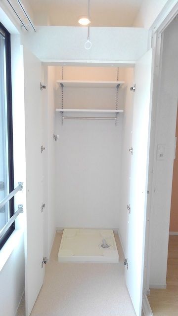 ポムポムＧ・ＴⅣ その他部屋・スペース